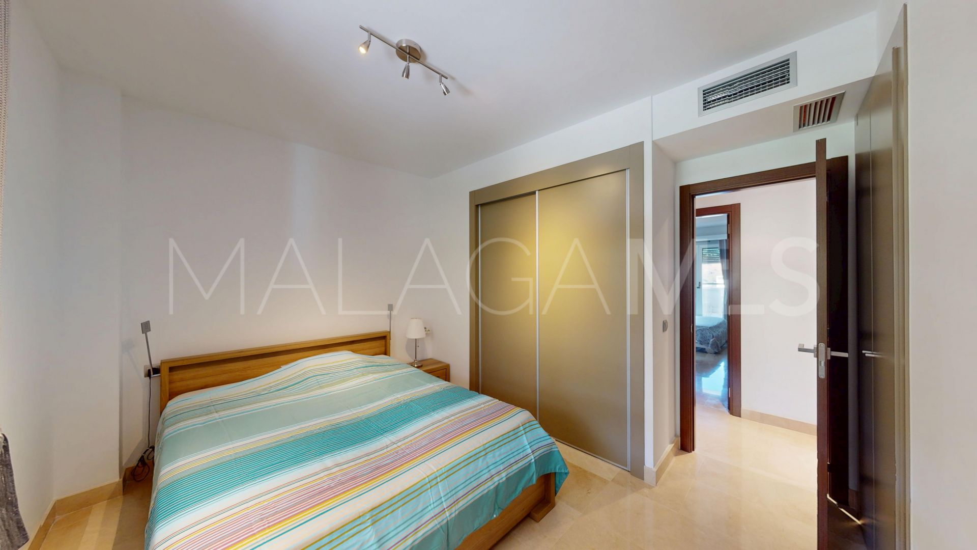 Buy apartamento planta baja in Los Arqueros