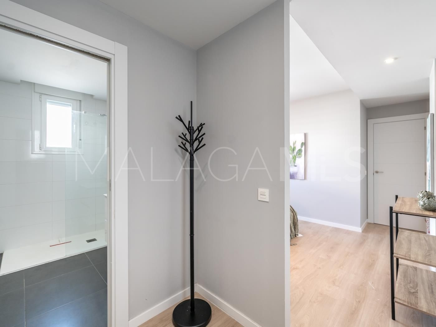 Appartement terrasse for sale in Nueva Andalucia