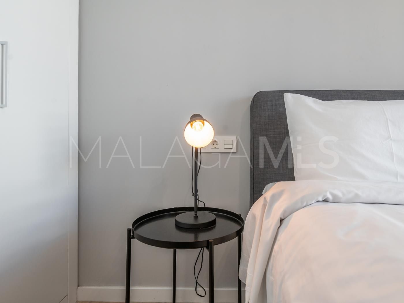 Appartement terrasse for sale in Nueva Andalucia