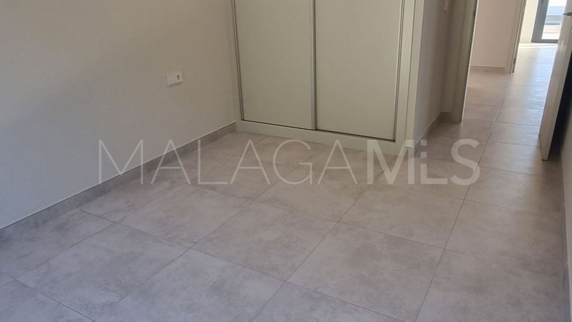 Appartement for sale in Atalaya
