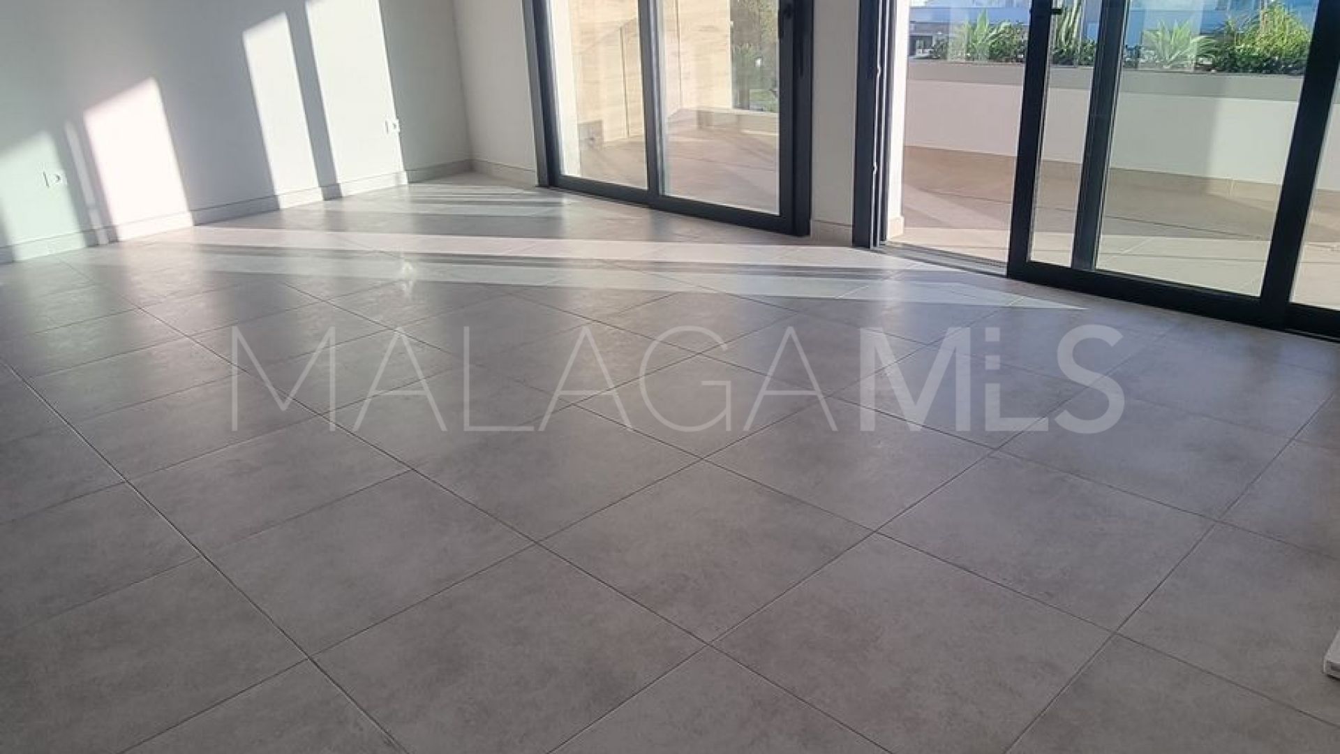 Appartement for sale in Atalaya