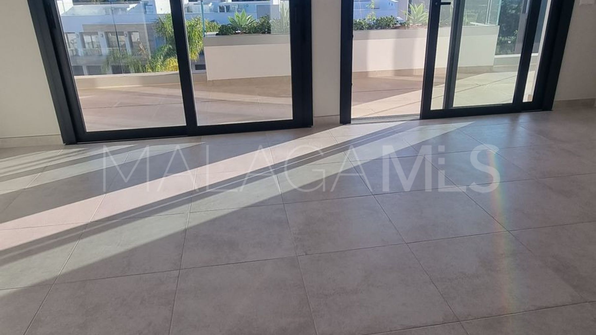 Appartement for sale in Atalaya