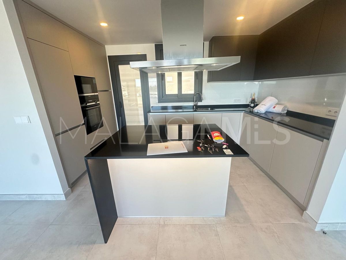 Appartement for sale in Atalaya