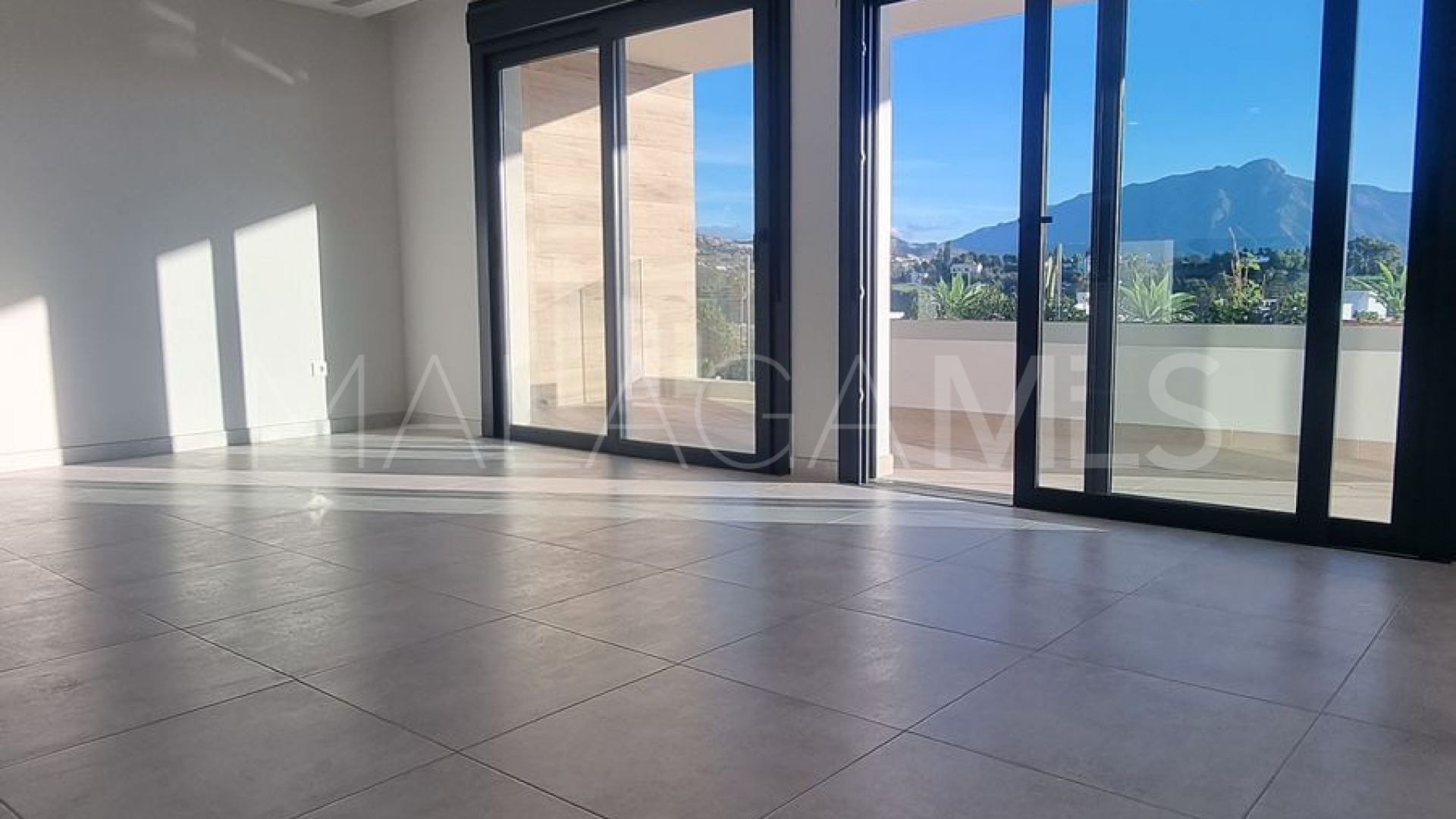 Appartement for sale in Atalaya