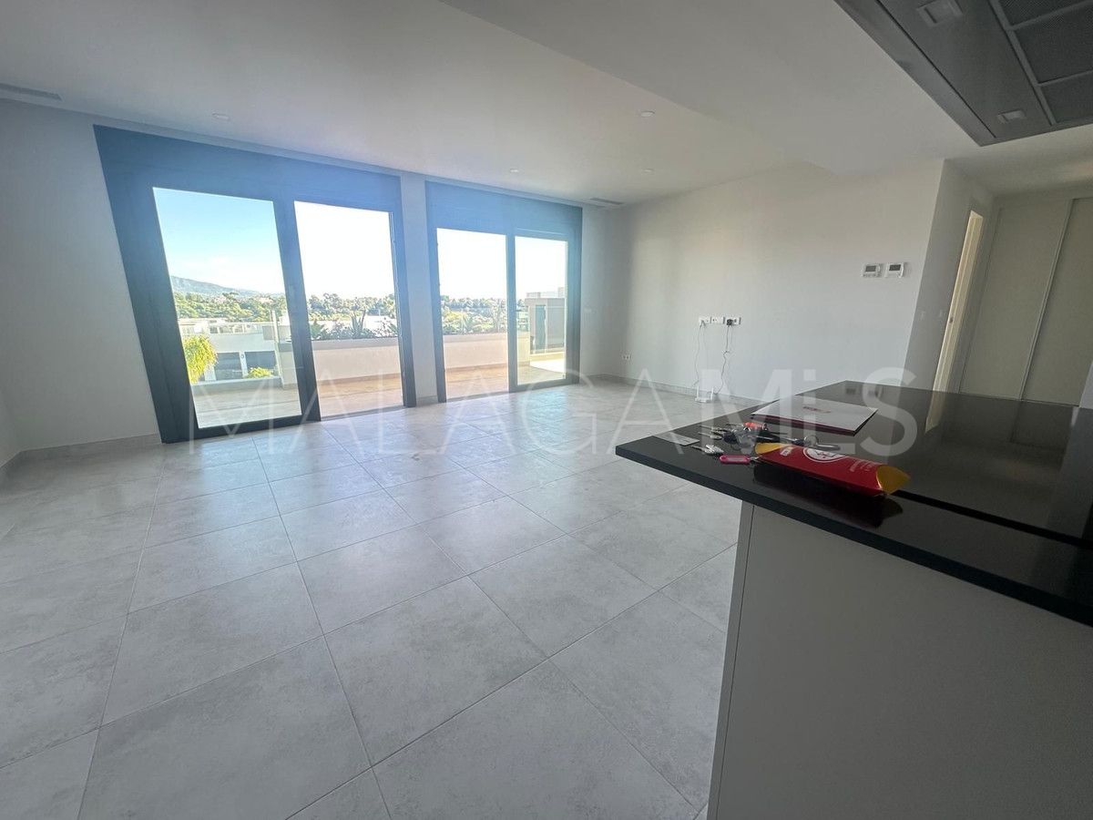 Appartement for sale in Atalaya