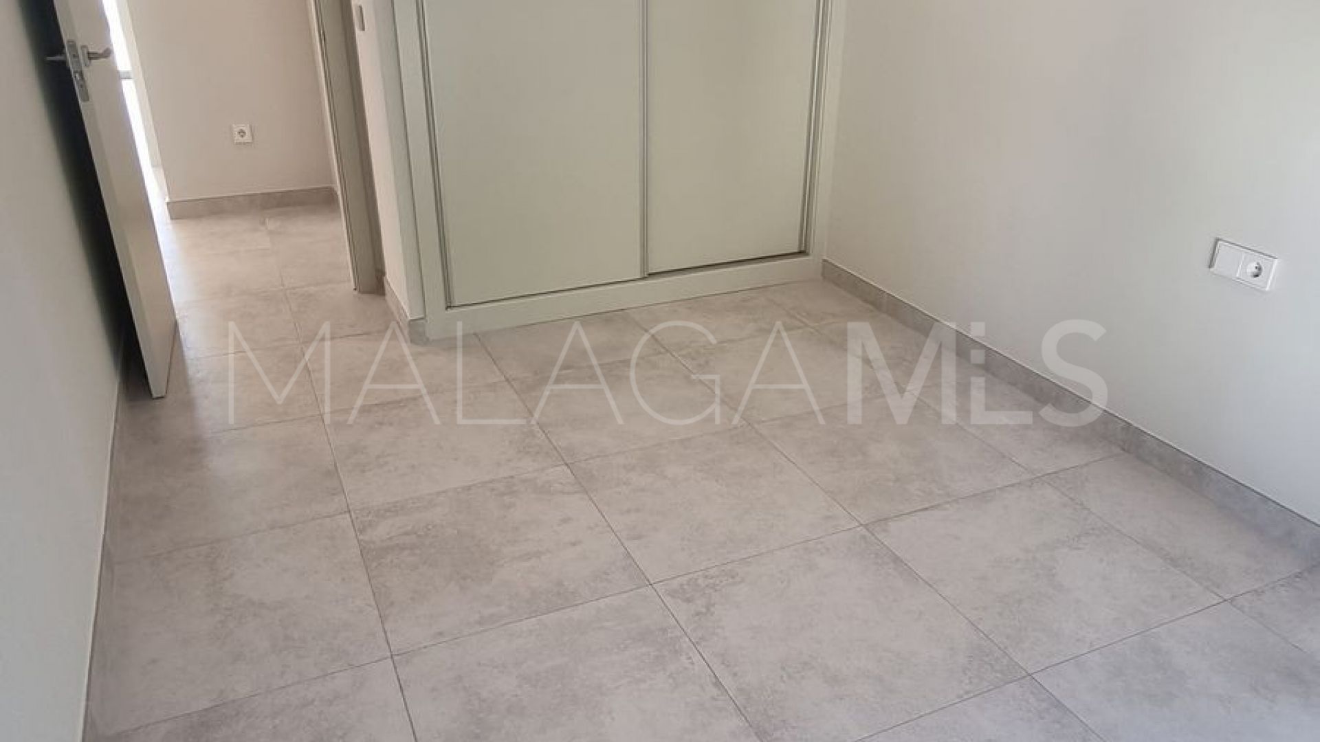 Appartement for sale in Atalaya