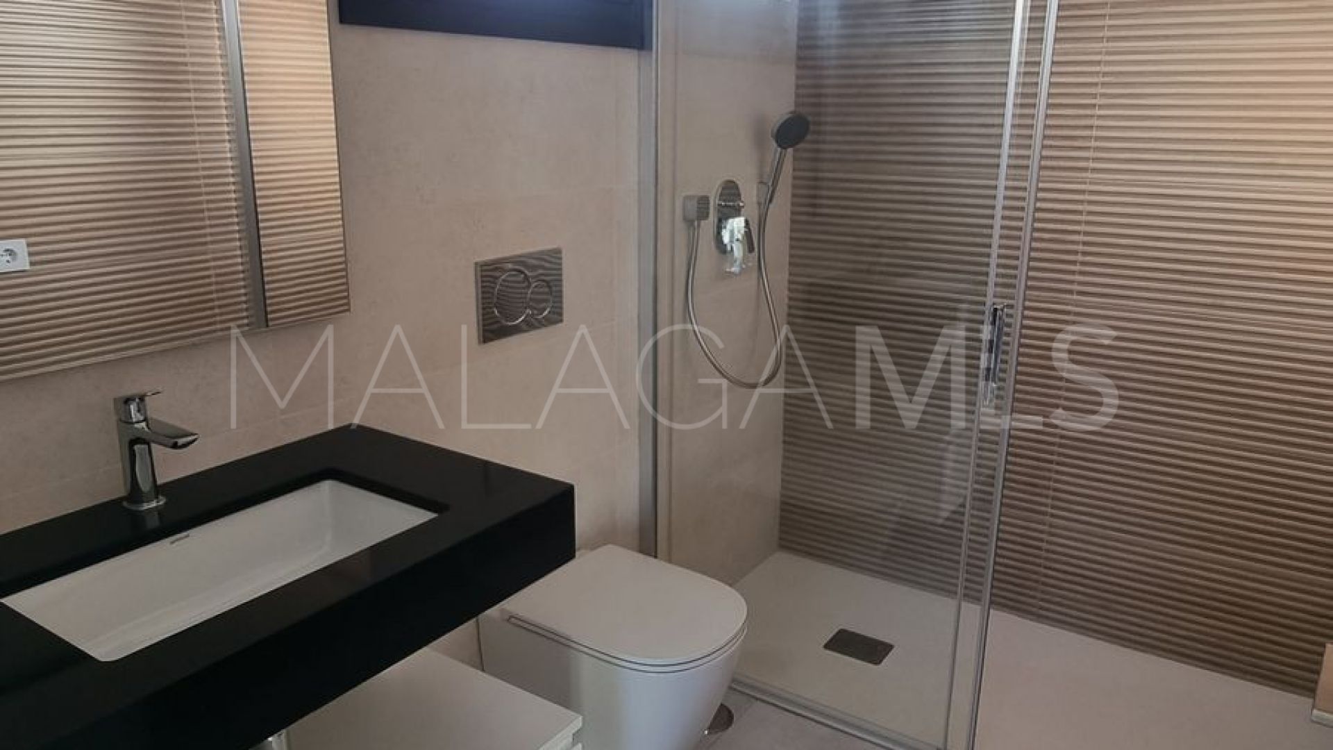 Appartement for sale in Atalaya