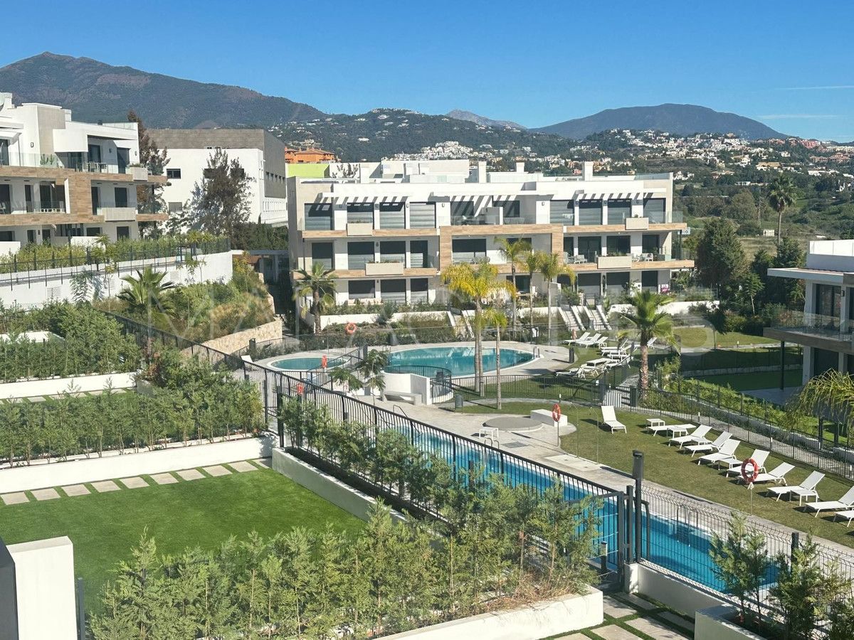 Appartement for sale in Atalaya