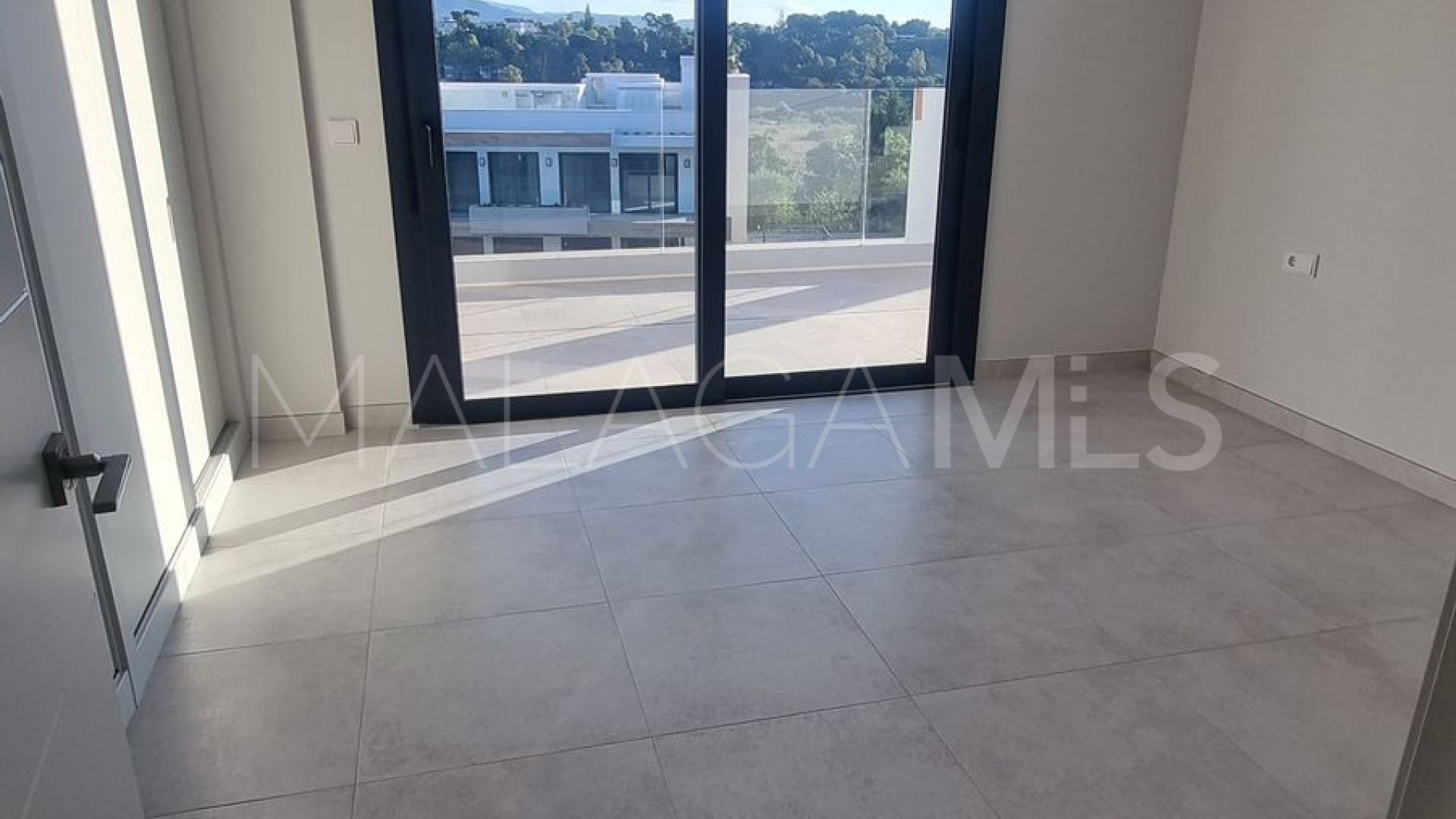 Appartement for sale in Atalaya