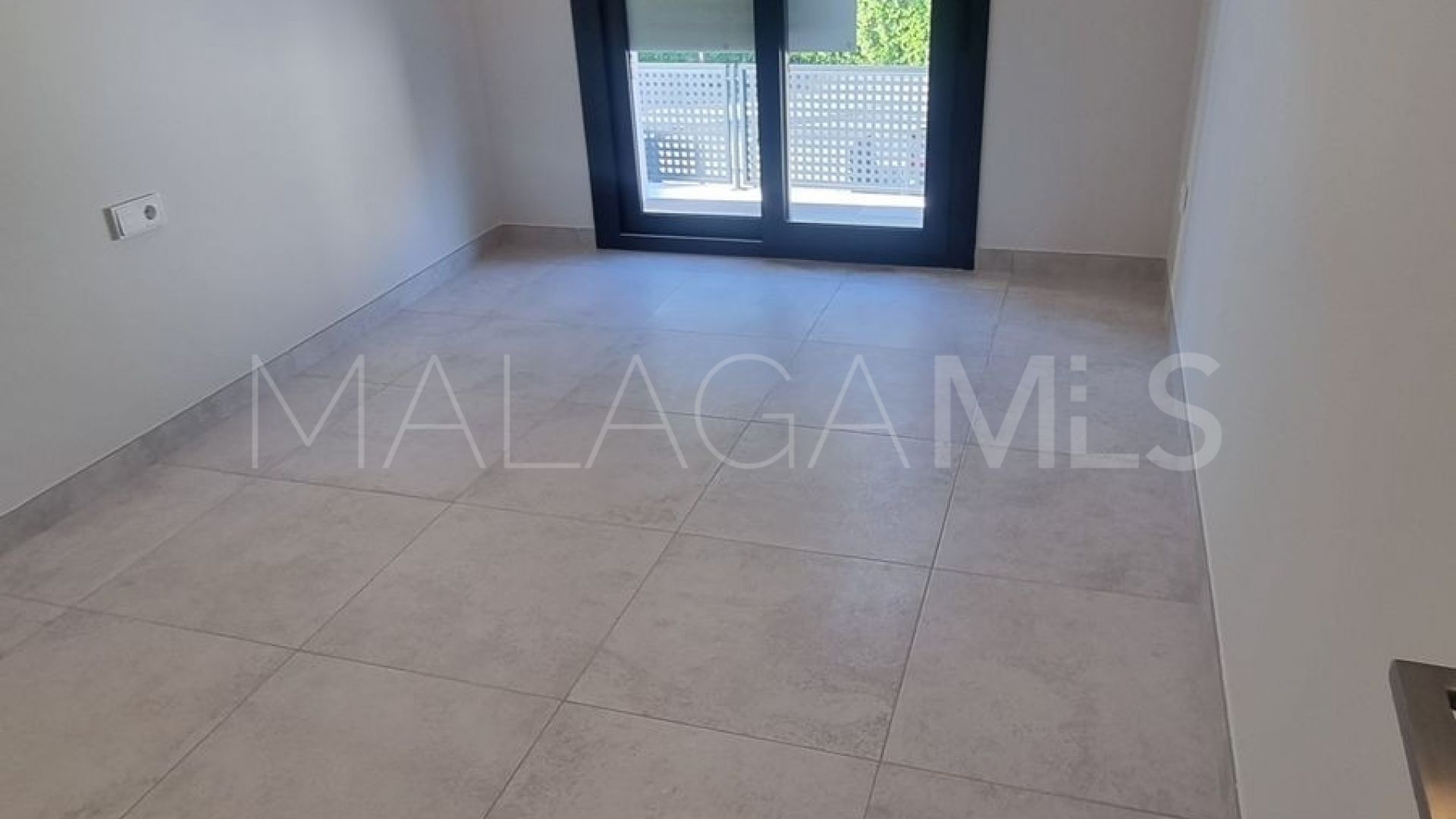 Appartement for sale in Atalaya