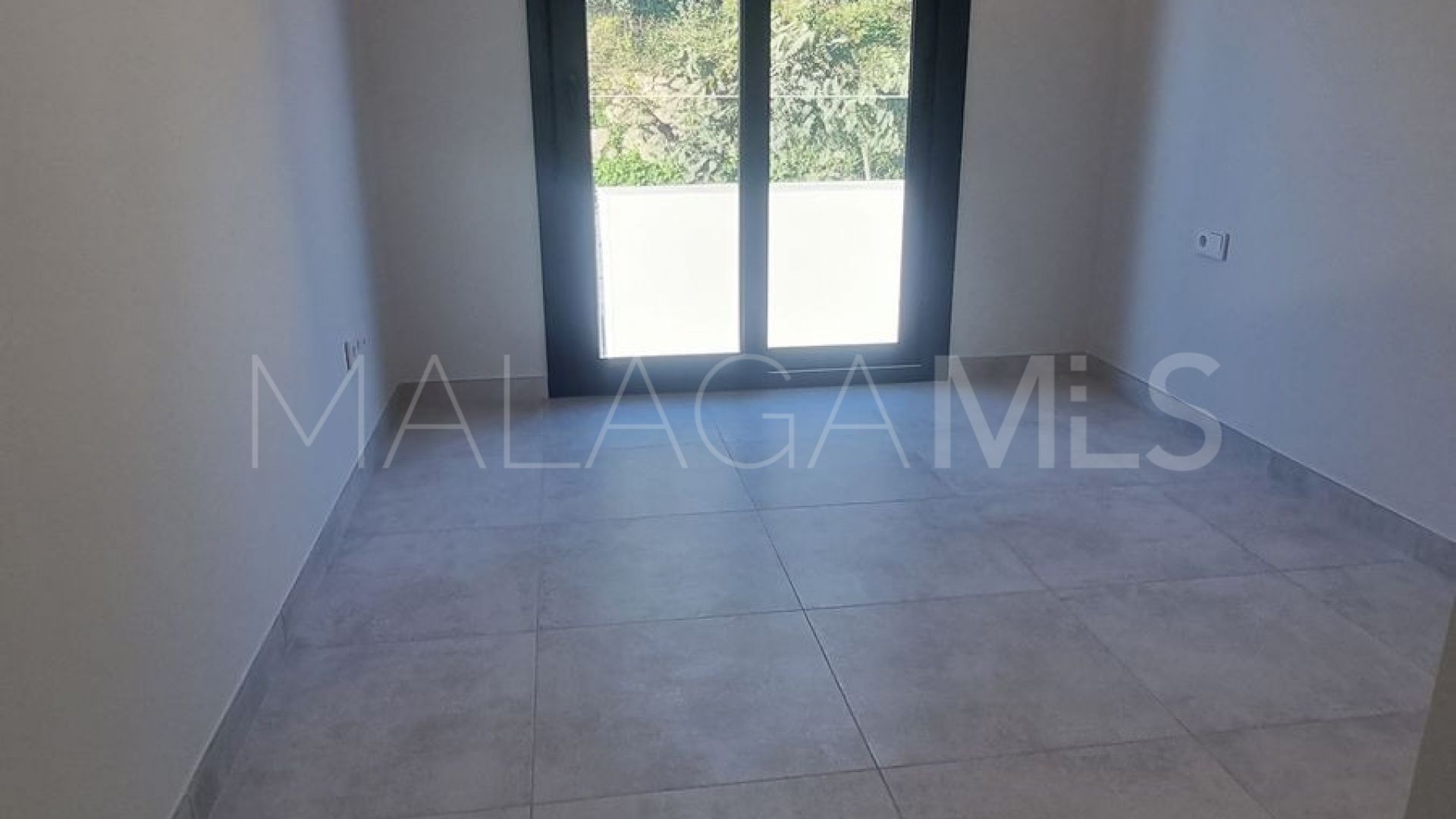 Appartement for sale in Atalaya