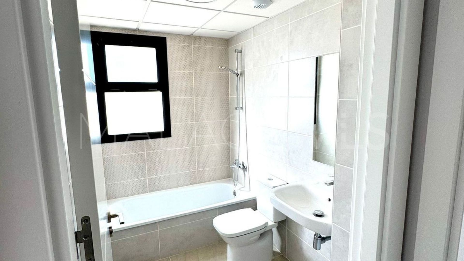Appartement for sale in Estepona