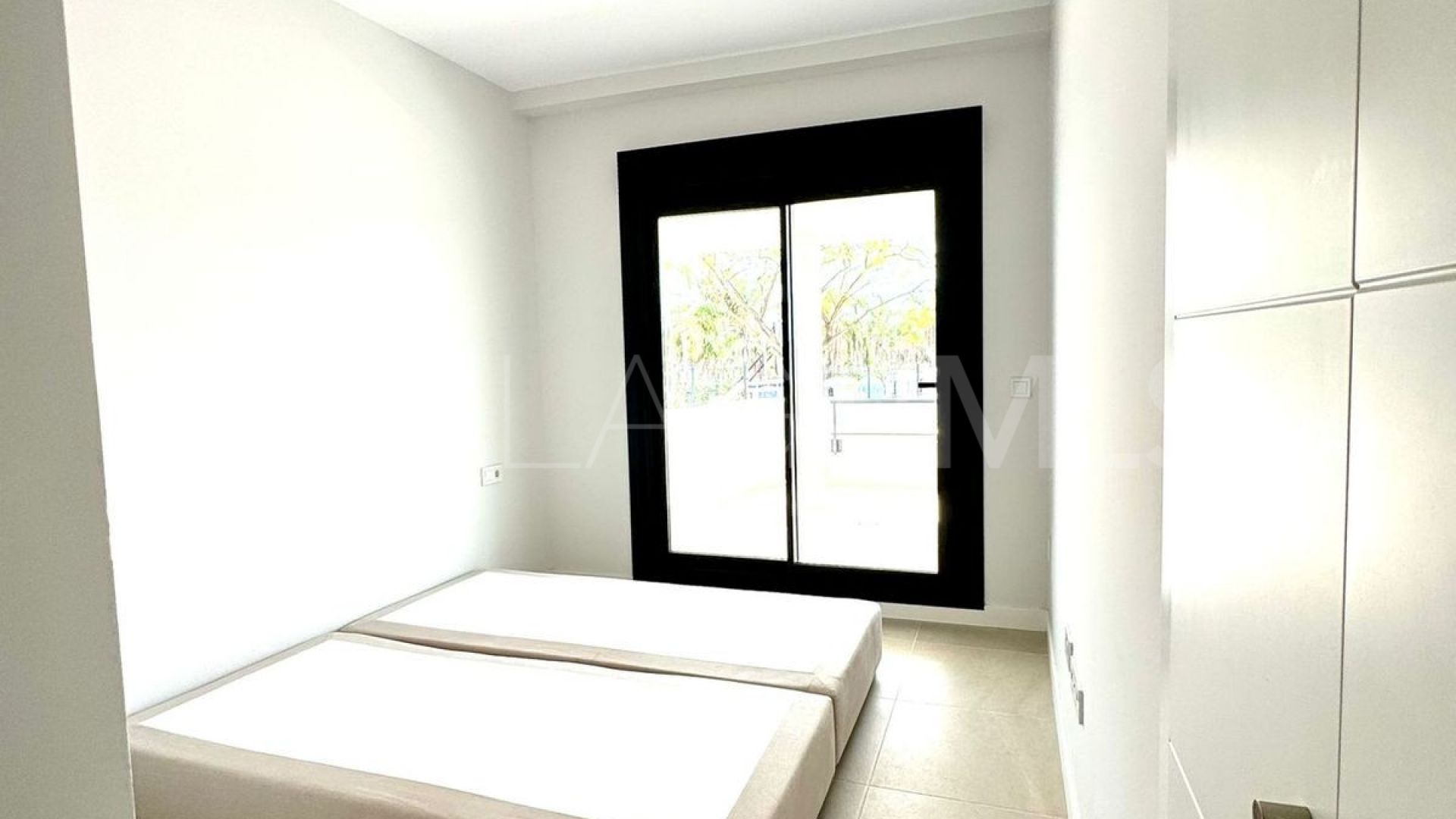 Appartement for sale in Estepona