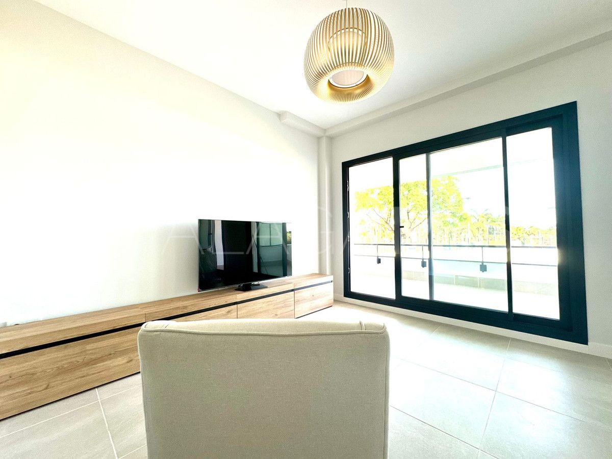 Appartement for sale in Estepona
