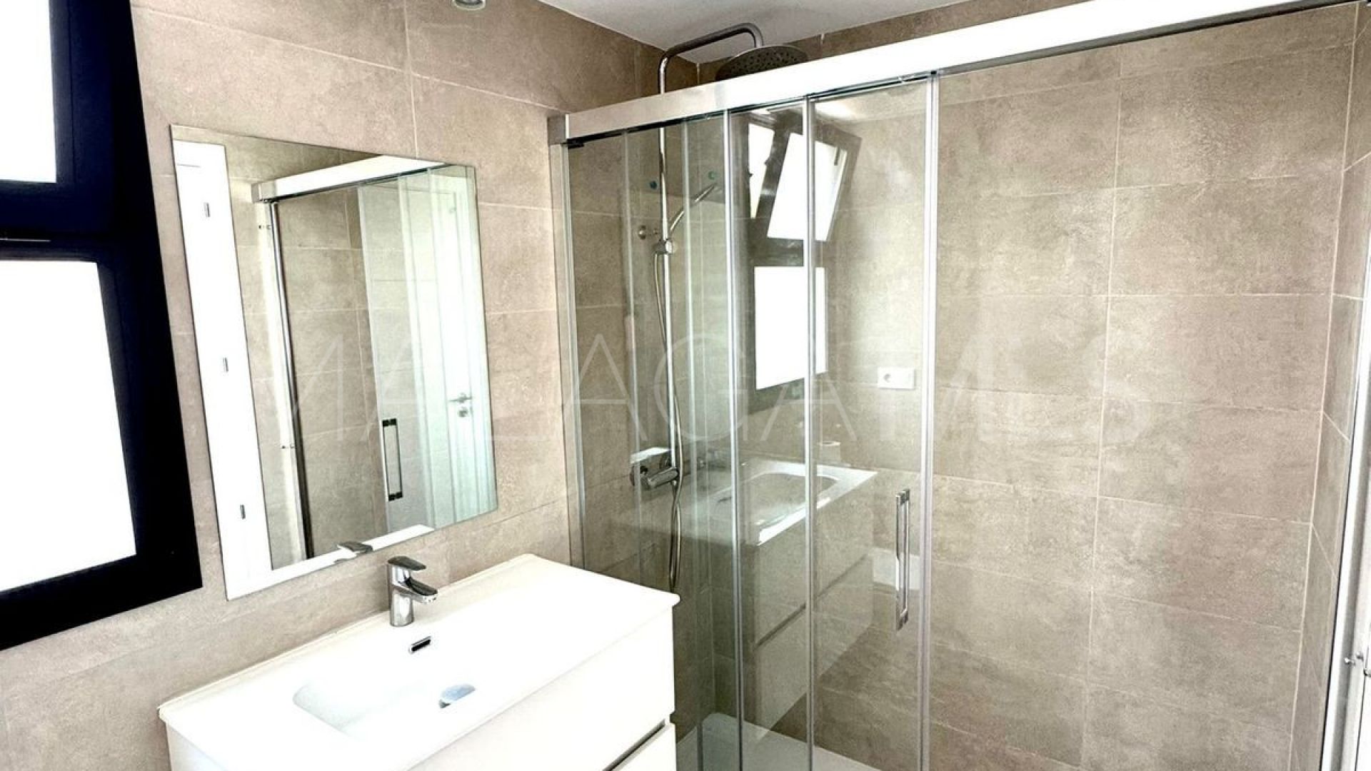 Appartement for sale in Estepona