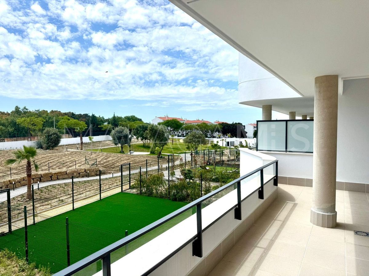 Appartement for sale in Estepona