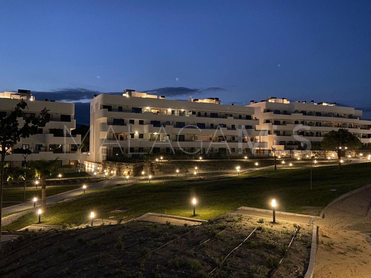 Appartement for sale in Estepona
