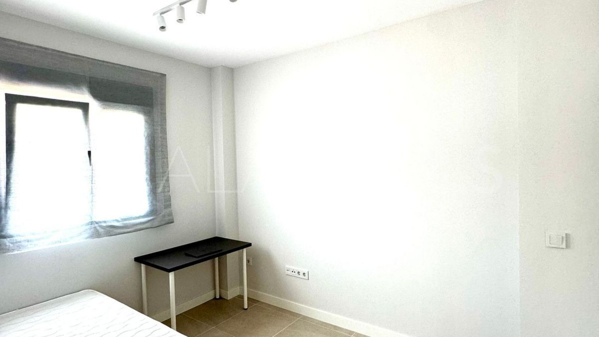 Appartement for sale in Estepona