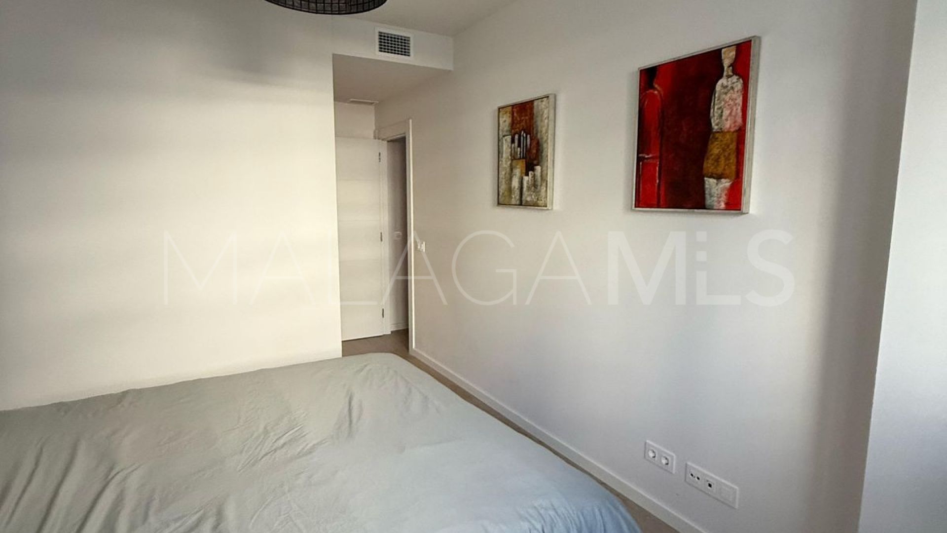 Marbella Ciudad, apartamento de 2 bedrooms for sale