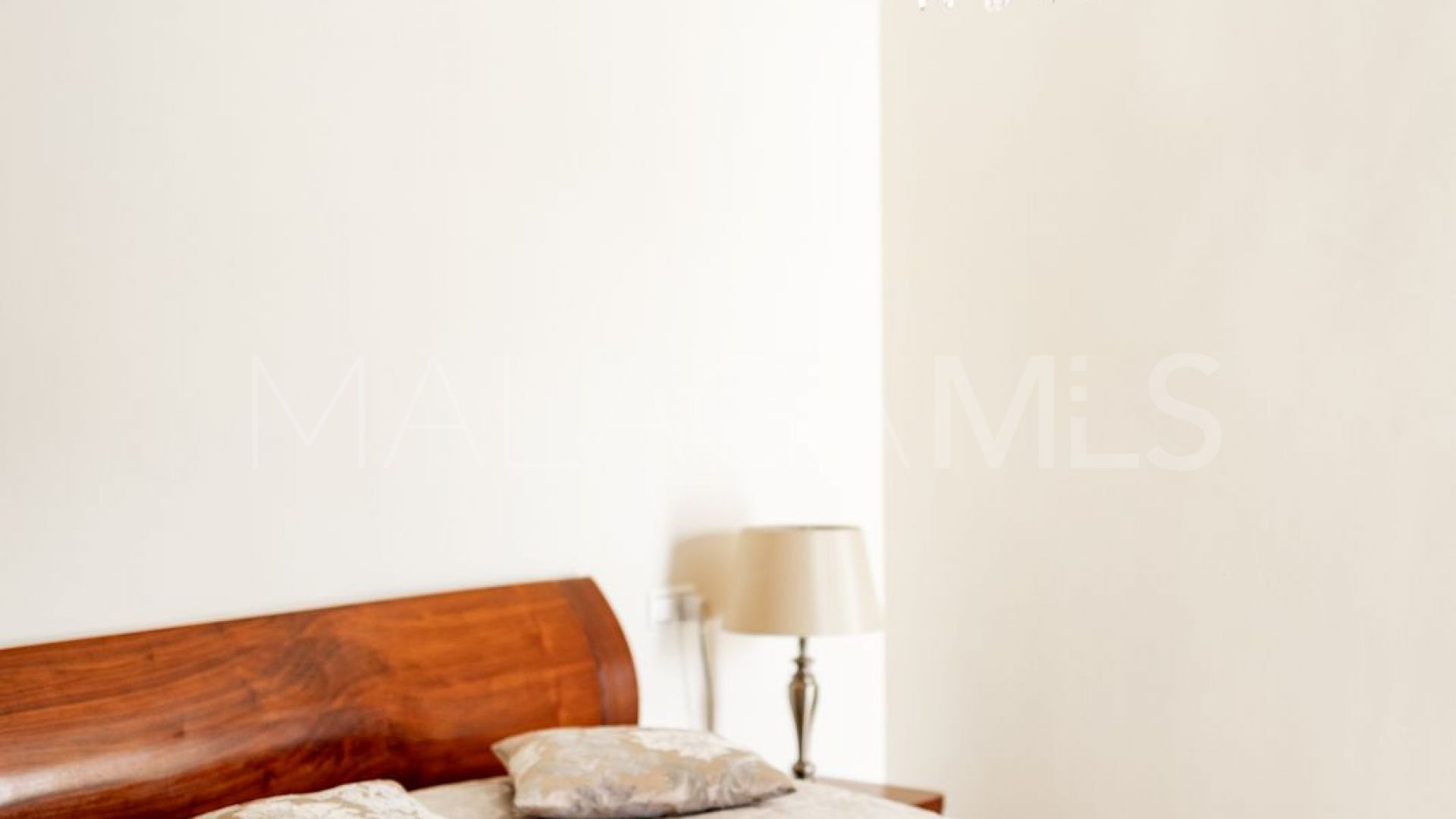Radhus for sale in Mijas Costa