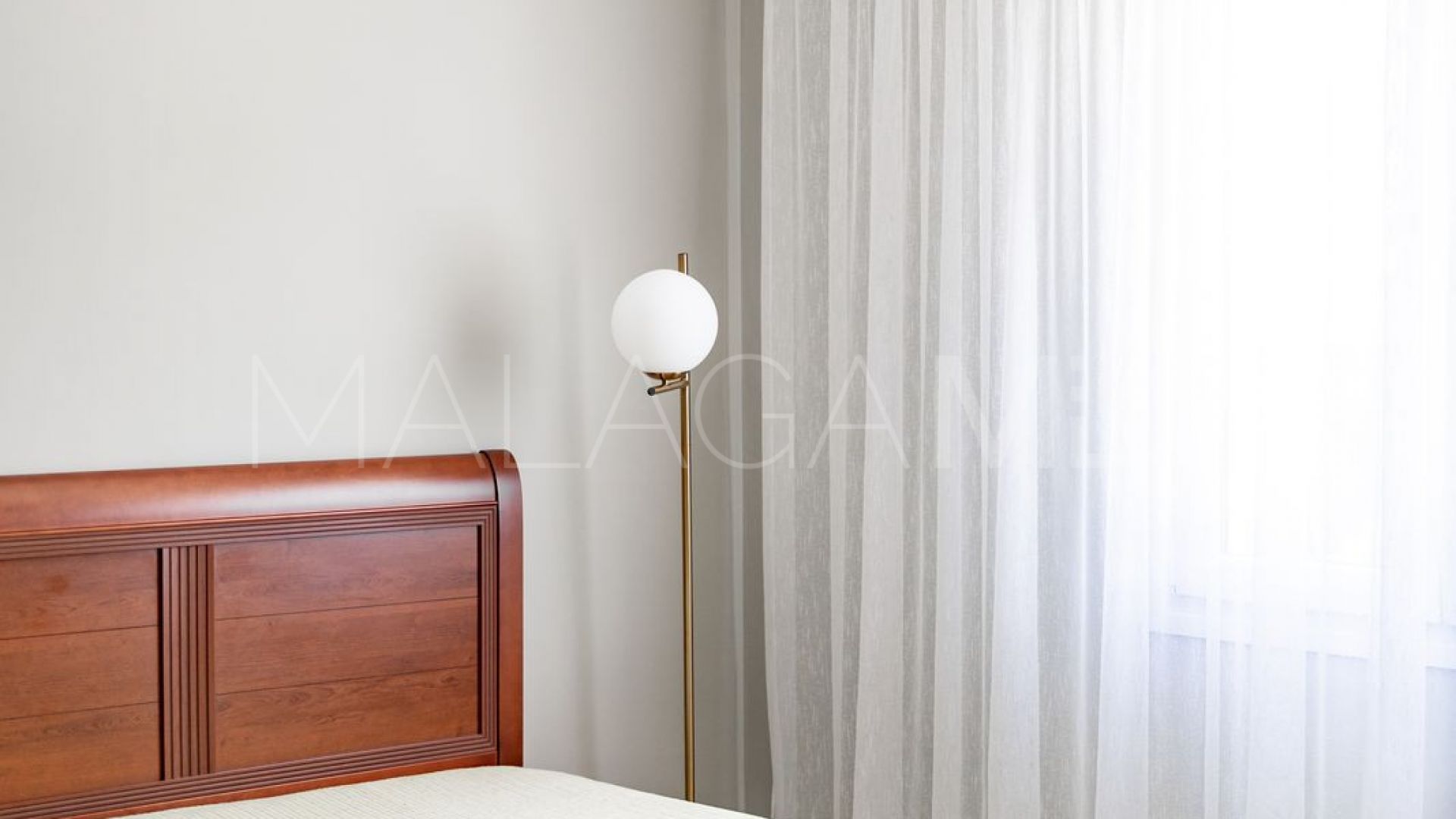 Radhus for sale in Mijas Costa