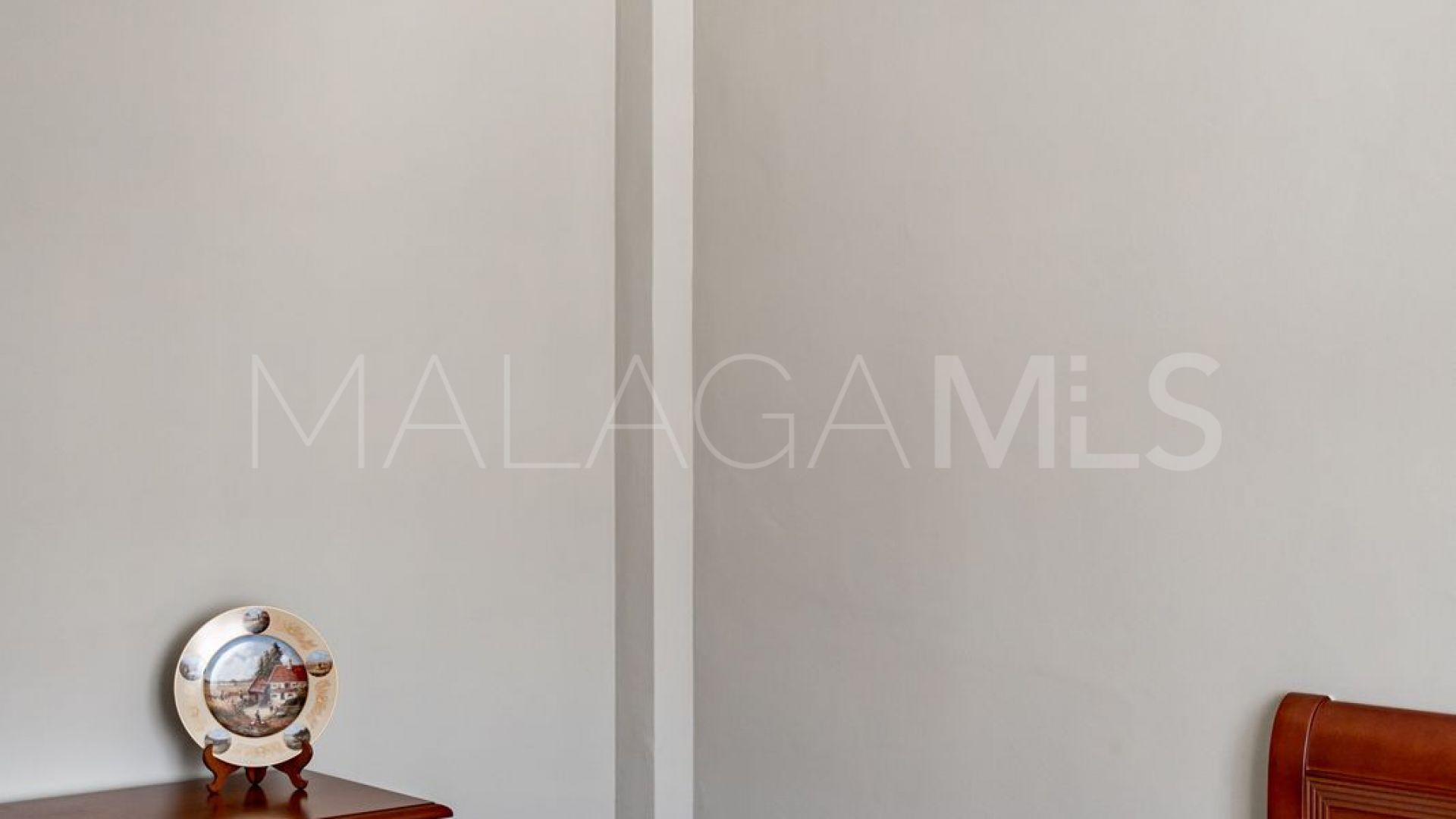 Radhus for sale in Mijas Costa