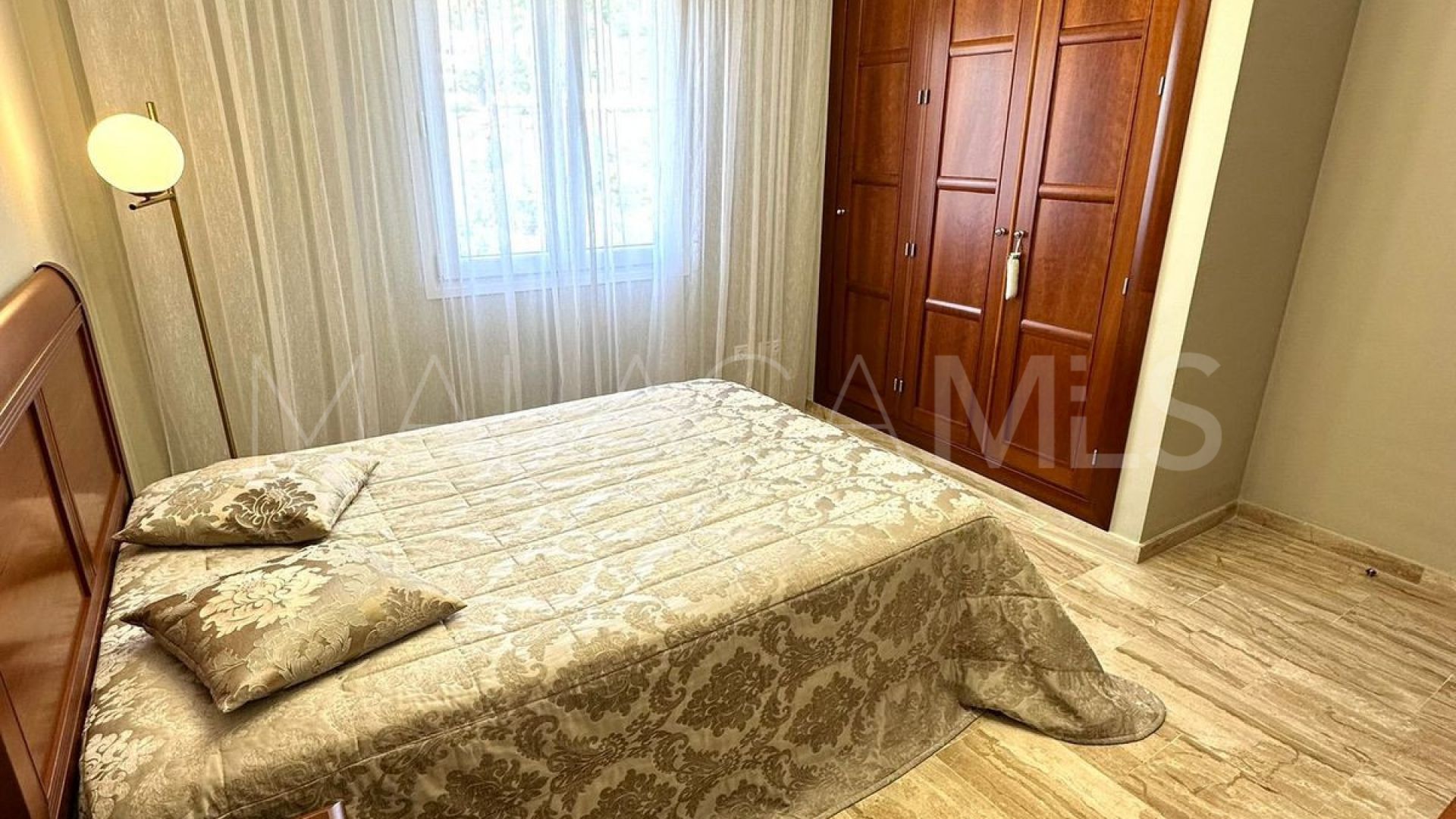 Radhus for sale in Mijas Costa