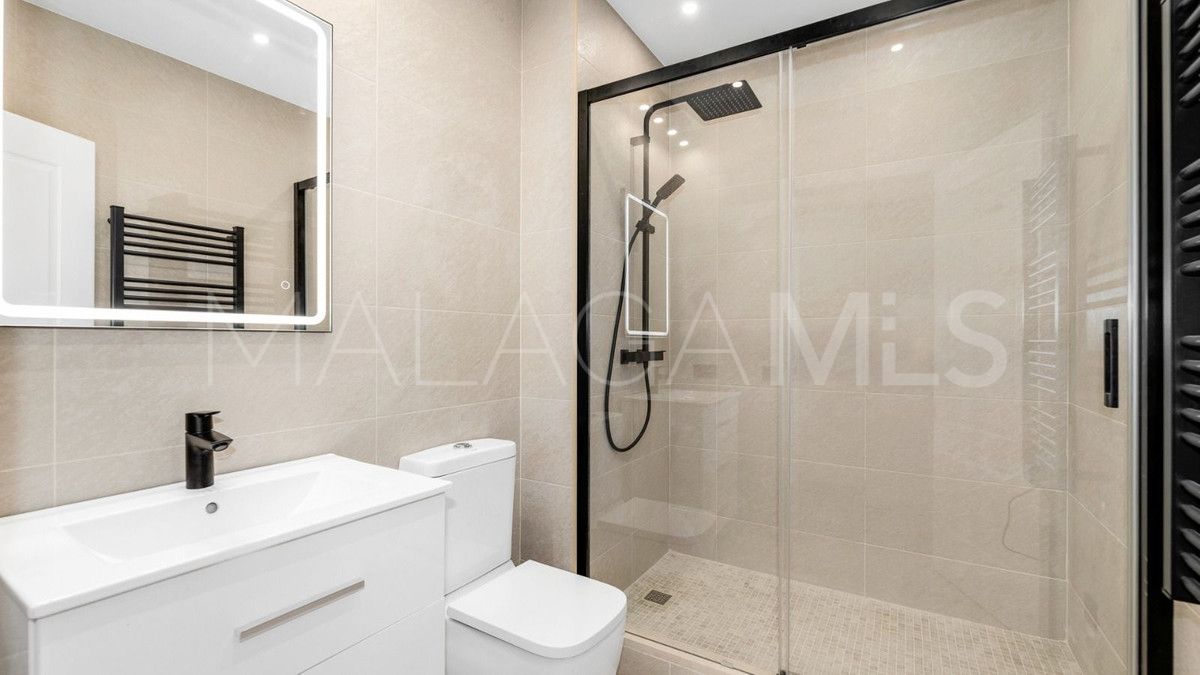 Villa de 4 bedrooms for sale in Los Arqueros