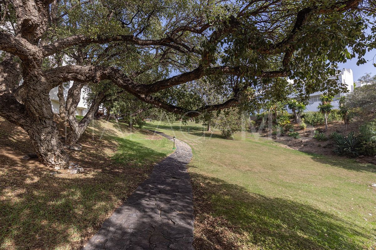 For sale town house in Marbella City