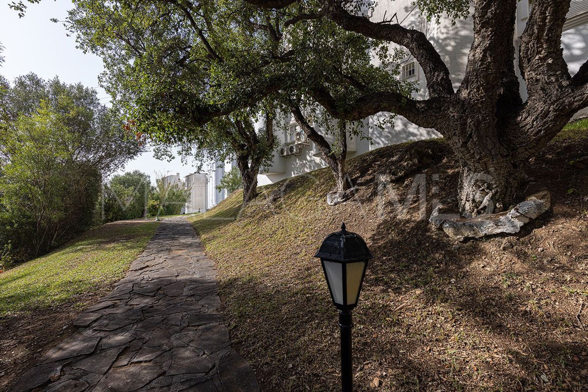 For sale town house in Marbella City