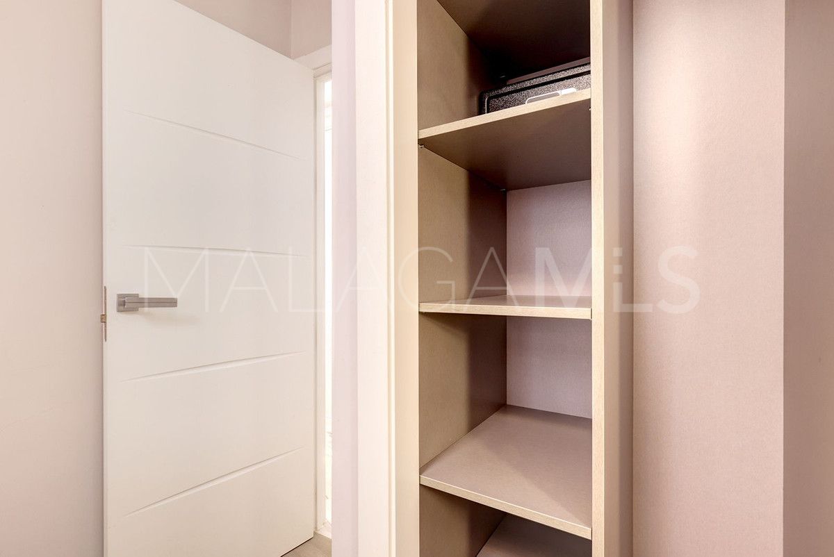 Reihenhaus for sale in Marbella City