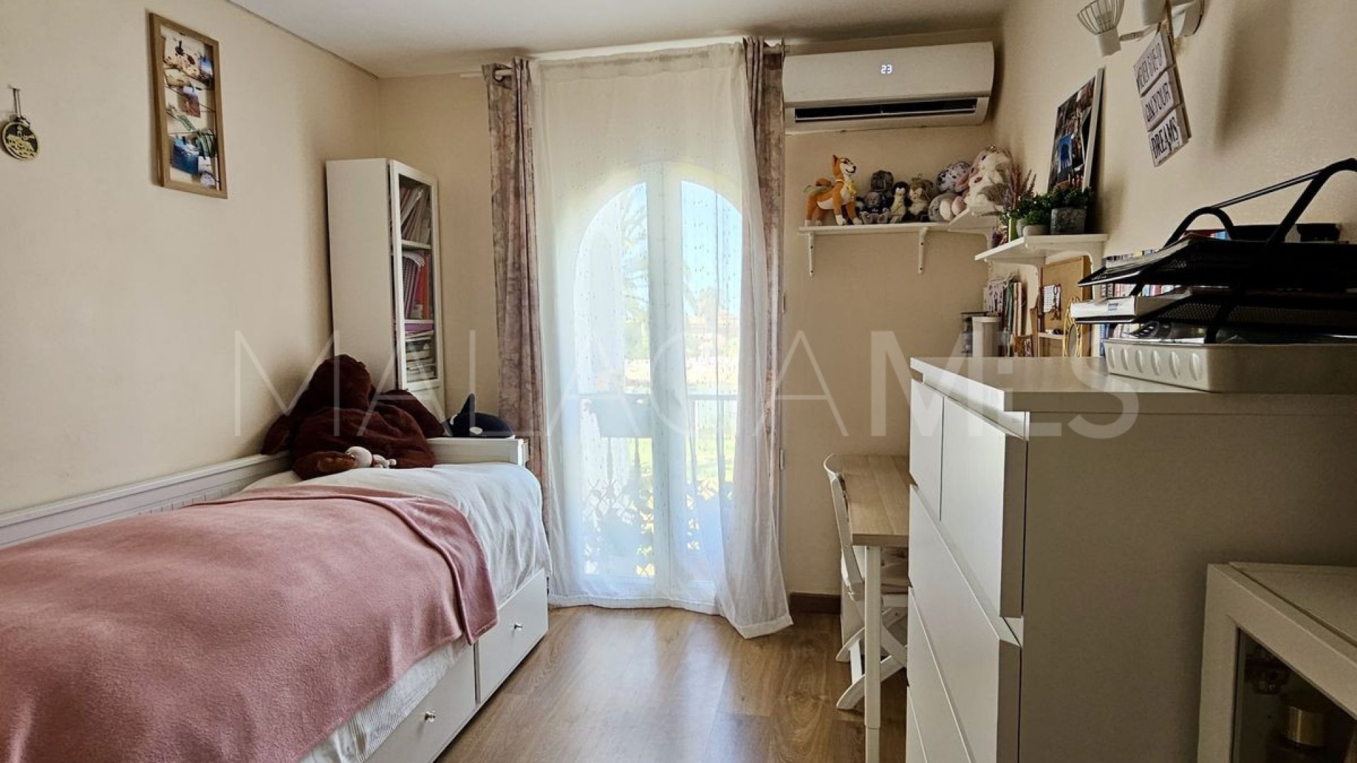 Appartement for sale in Riviera del Sol