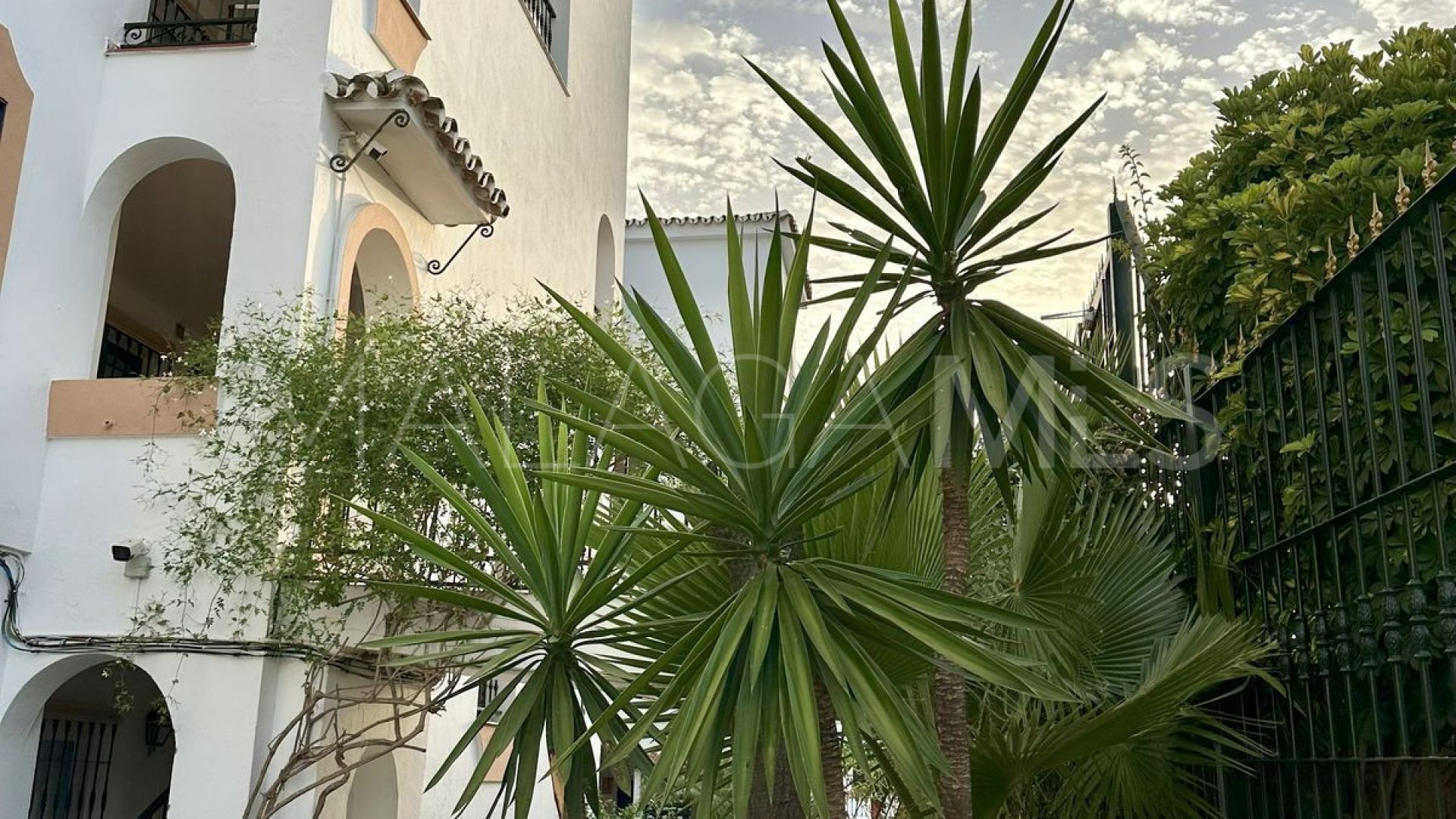 Appartement for sale in Riviera del Sol
