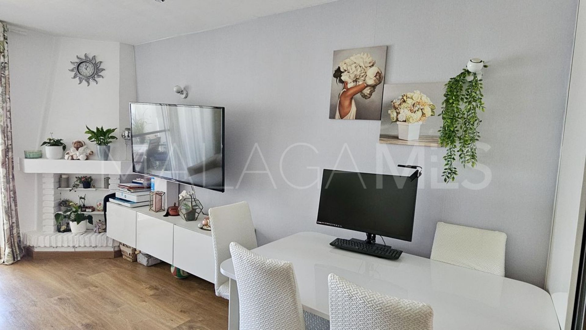 Appartement for sale in Riviera del Sol