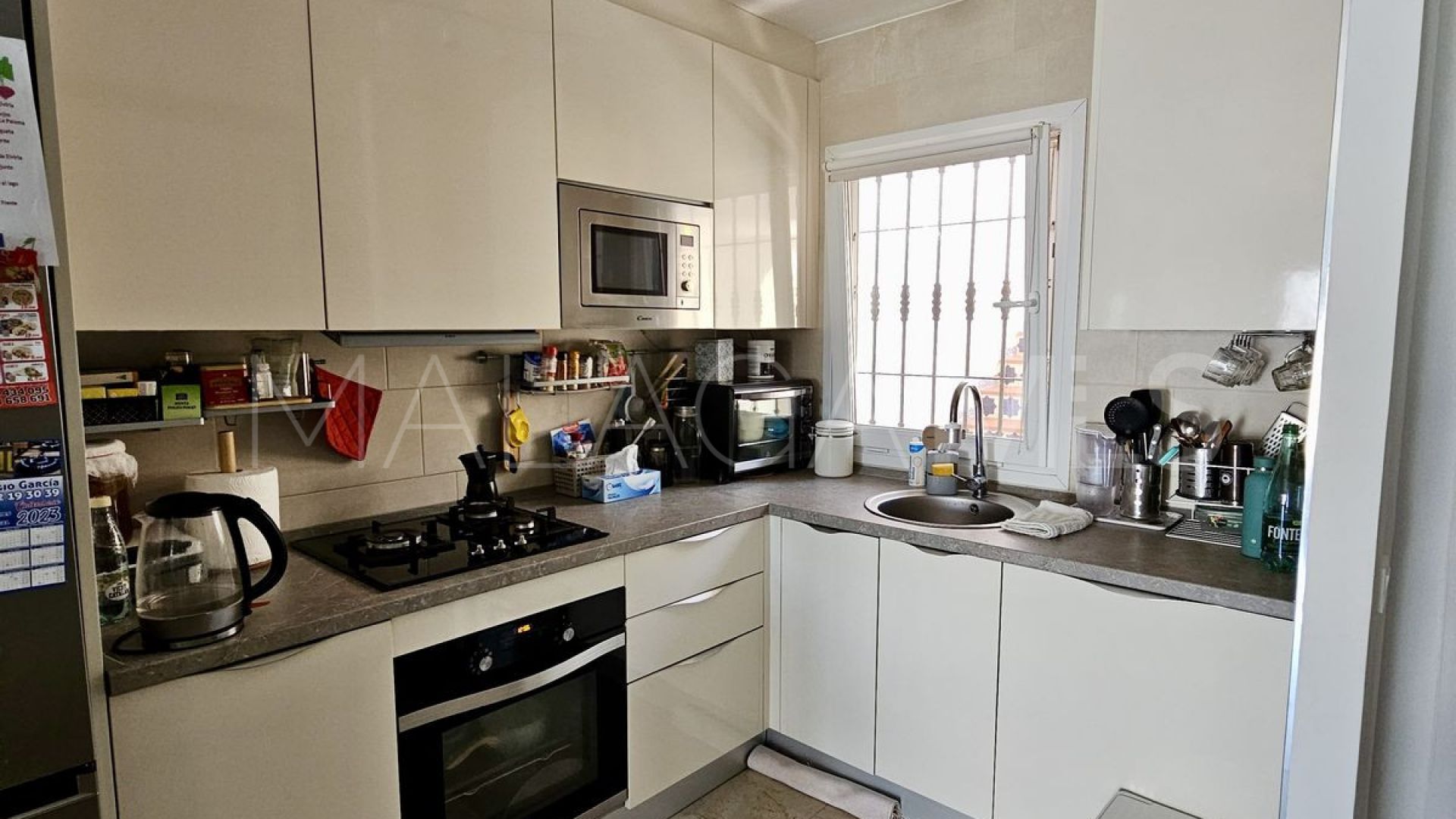 Appartement for sale in Riviera del Sol