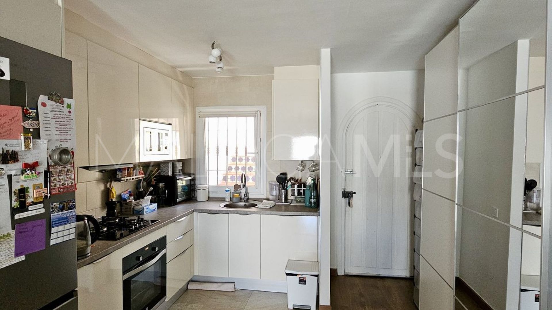 Appartement for sale in Riviera del Sol