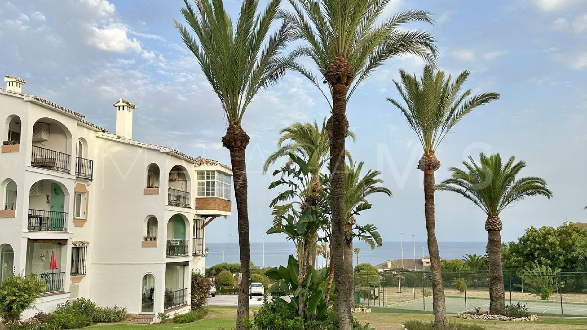 Appartement for sale in Riviera del Sol