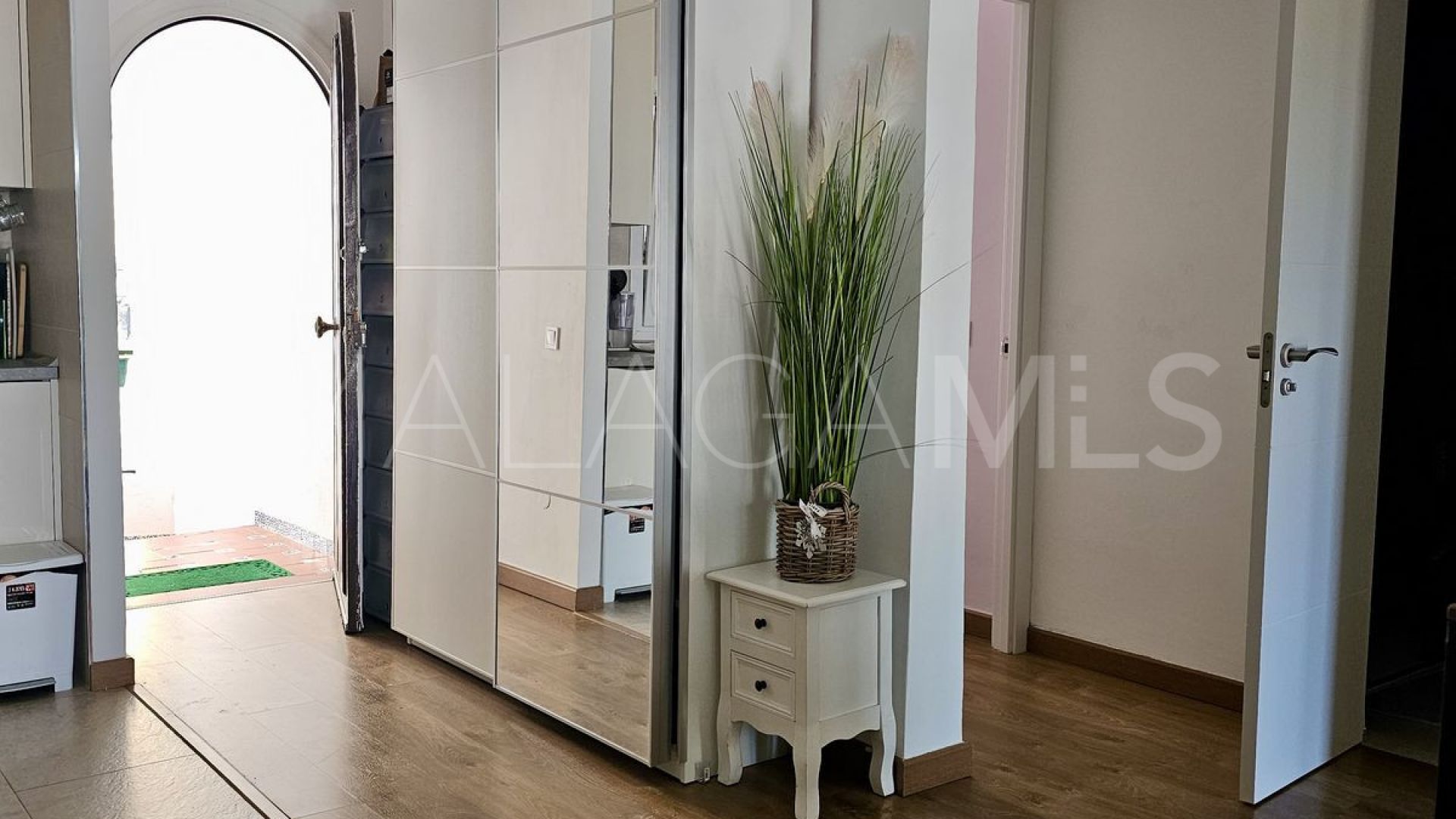 Appartement for sale in Riviera del Sol