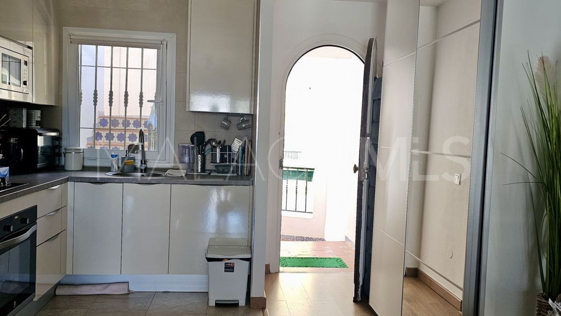 Appartement for sale in Riviera del Sol