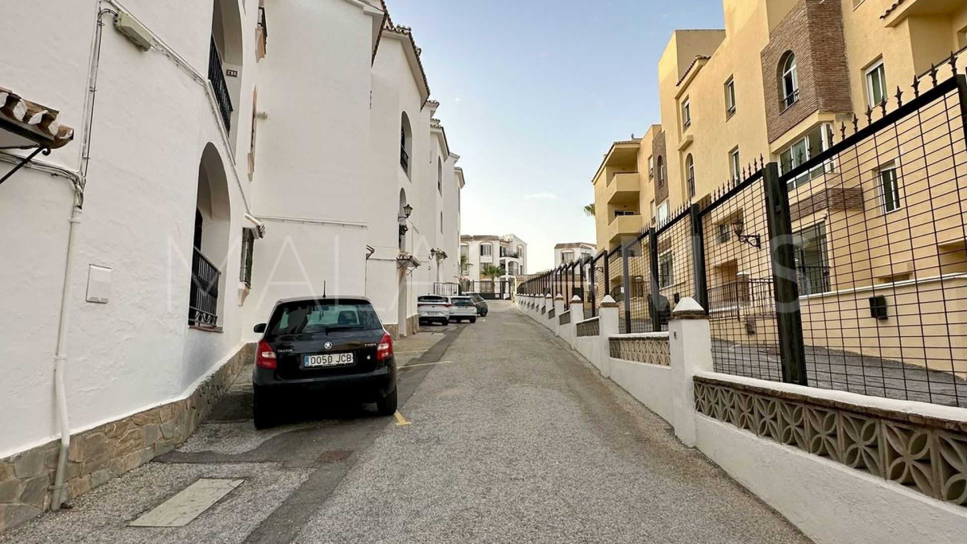 Appartement for sale in Riviera del Sol