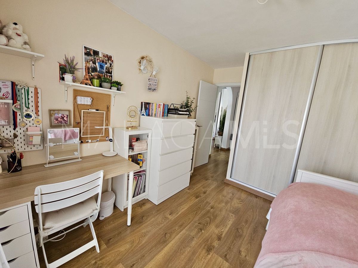 Appartement for sale in Riviera del Sol