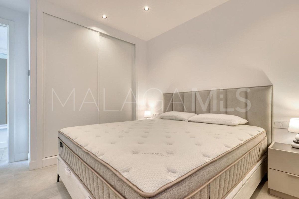 Apartamento for sale de 2 bedrooms in Estepona