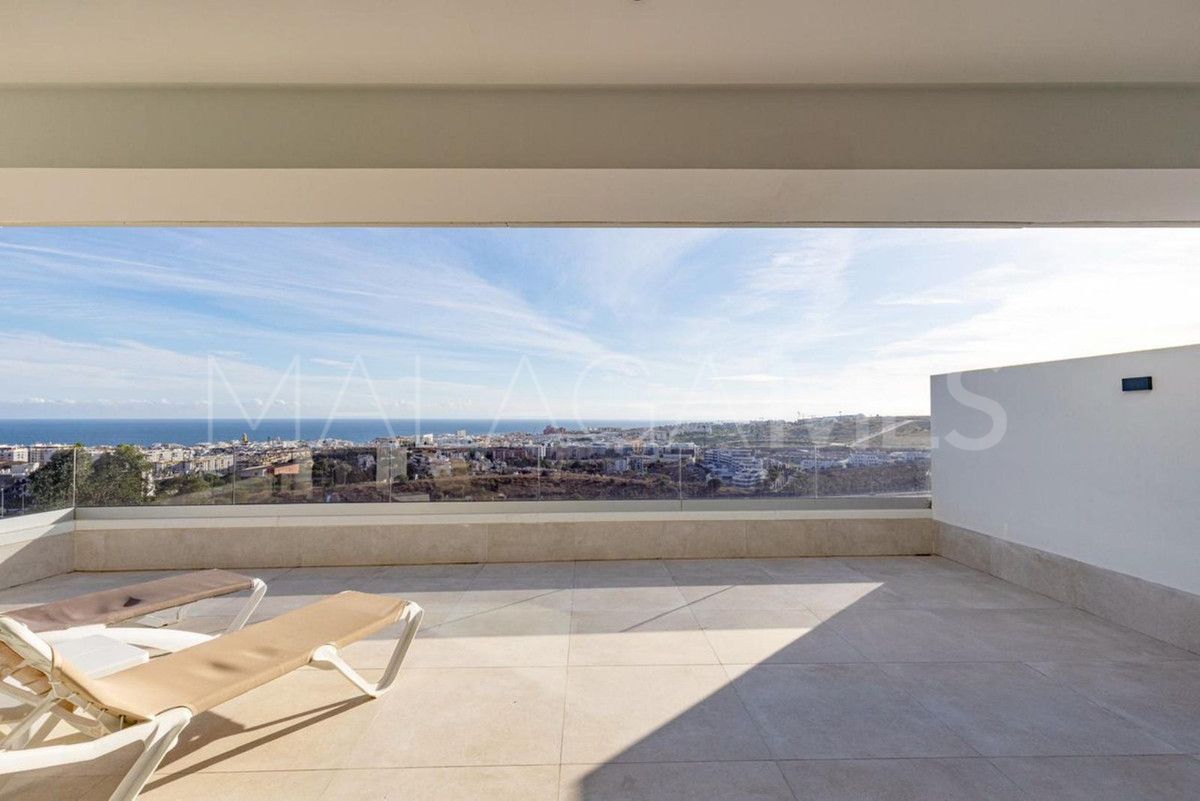 Apartamento for sale de 2 bedrooms in Estepona