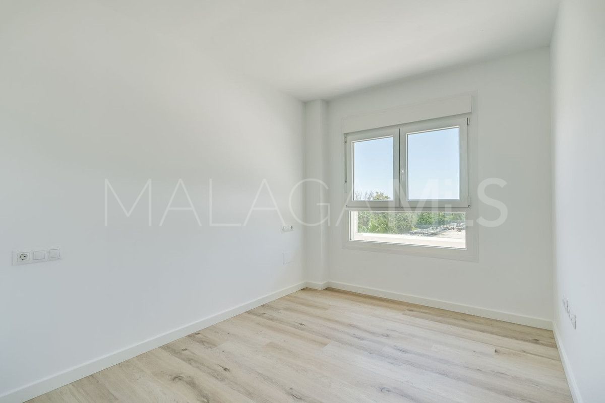Apartamento for sale in Nueva Andalucia