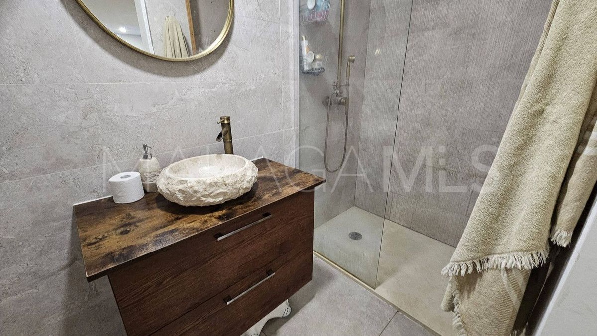 Villa for sale in Monda