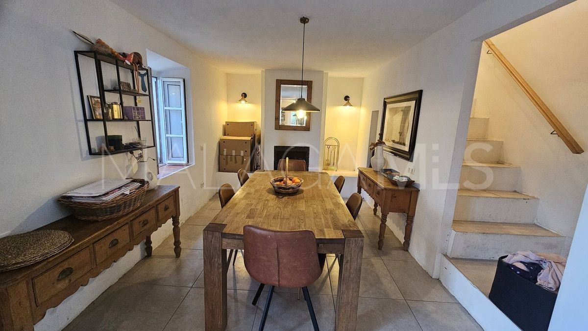 Villa for sale in Monda