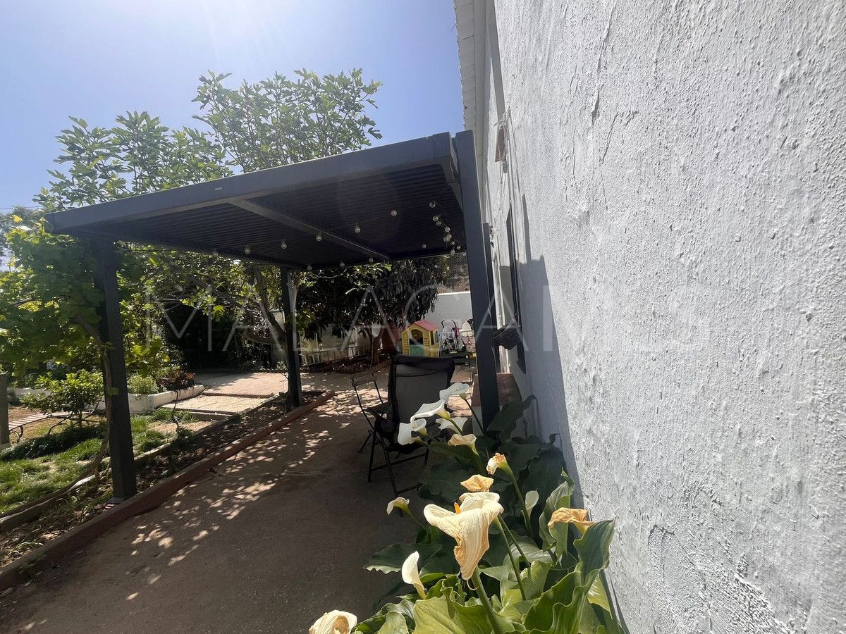 Villa for sale in Monda