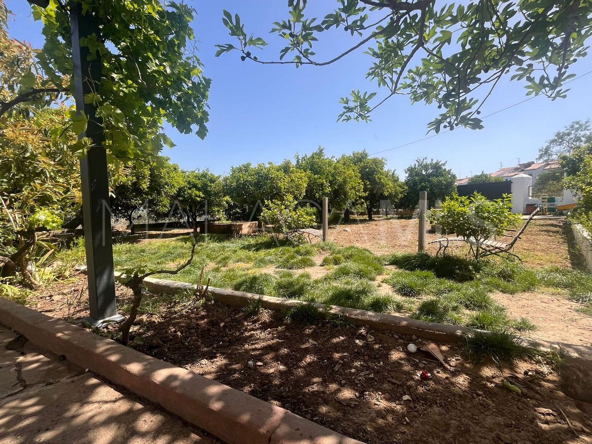 Villa for sale in Monda