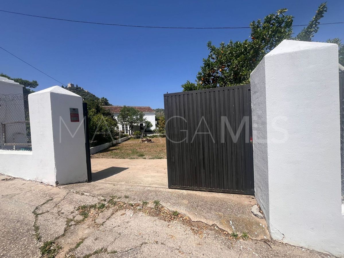 Villa for sale in Monda