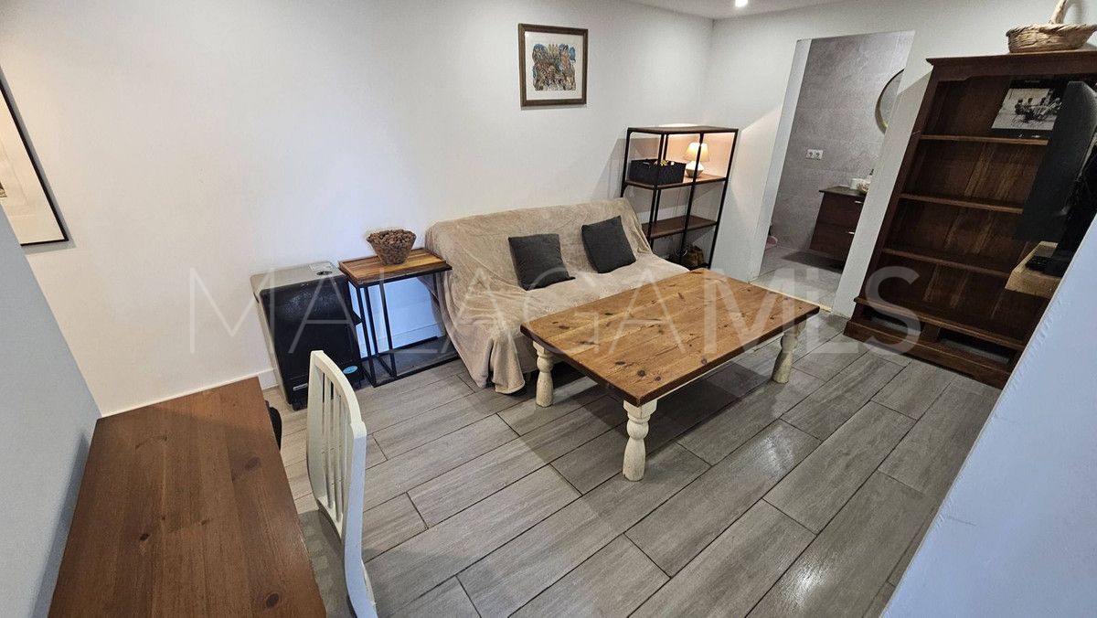 Villa for sale in Monda